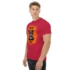 mens-classic-tee-cardinal-left-front-65f0b46fe3c14.jpg