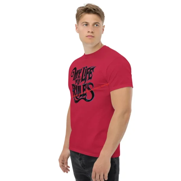 mens-classic-tee-cardinal-left-front-65fa792443a8a.jpg