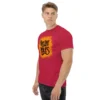 mens-classic-tee-cardinal-left-front-66005963d4d1c.jpg