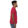 mens-classic-tee-cardinal-right-65f0ad01a6ed6.jpg