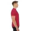 mens-classic-tee-cardinal-right-65fa792446135.jpg