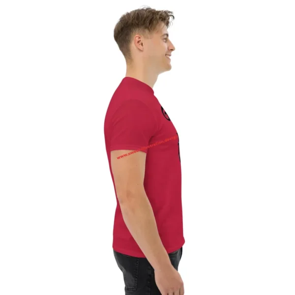 mens-classic-tee-cardinal-right-65fa792446135.jpg