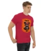 mens-classic-tee-cardinal-right-front-65f0b46fe5f3e.jpg