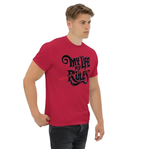 mens-classic-tee-cardinal-right-front-65fa7924494e4.jpg