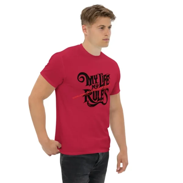 mens-classic-tee-cardinal-right-front-65fc8a6fbb487.jpg