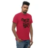 mens-classic-tee-cardinal-right-front-65fc8ca5905b5.jpg