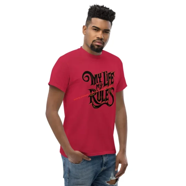 mens-classic-tee-cardinal-right-front-65fc8ca5905b5.jpg