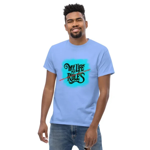 mens-classic-tee-carolina-blue-front-2-66007b0f5f498.jpg