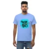 mens-classic-tee-carolina-blue-front-66007b0f5afe0.jpg