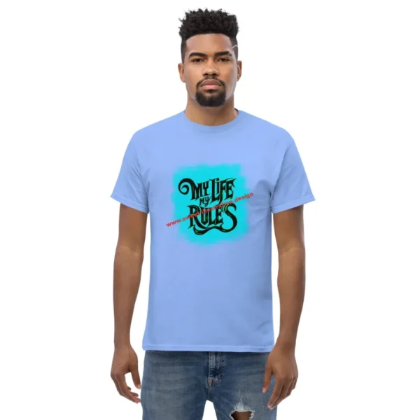 mens-classic-tee-carolina-blue-front-66007b0f5afe0.jpg