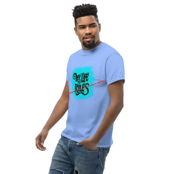 mens-classic-tee-carolina-blue-left-front-66007b0f62c2d.jpg