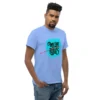 mens-classic-tee-carolina-blue-right-front-66007b0f66898.jpg