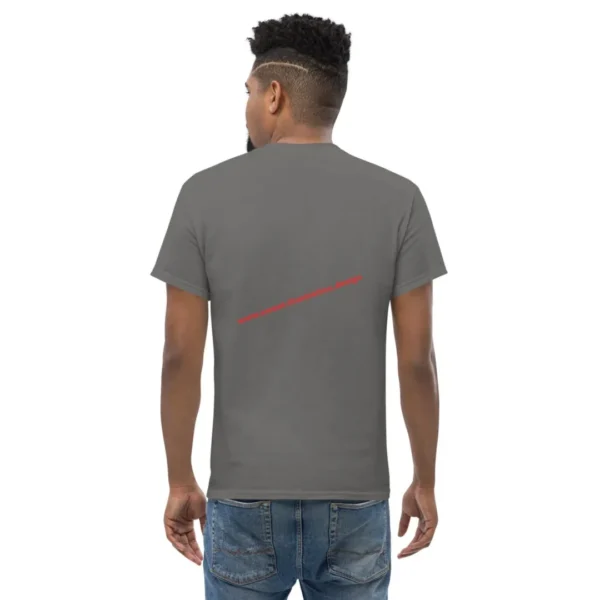 mens-classic-tee-charcoal-back-65f0ad021394b.jpg