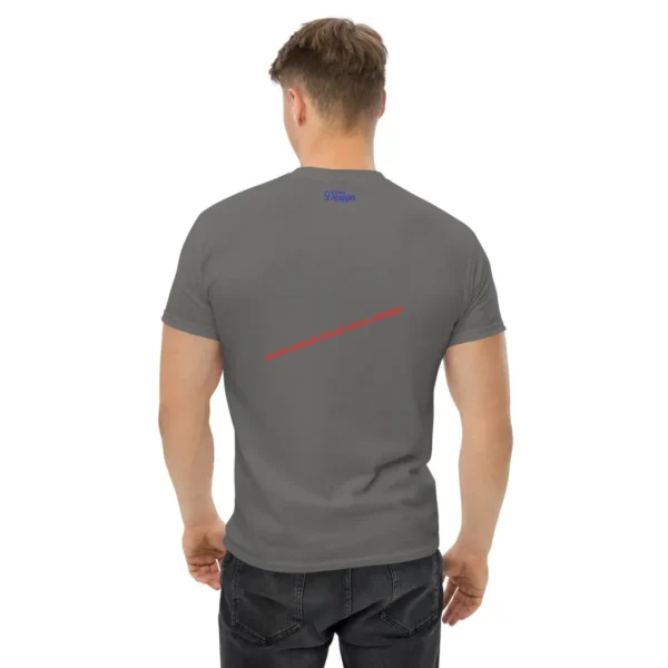 mens-classic-tee-charcoal-back-65fa792474970.jpg