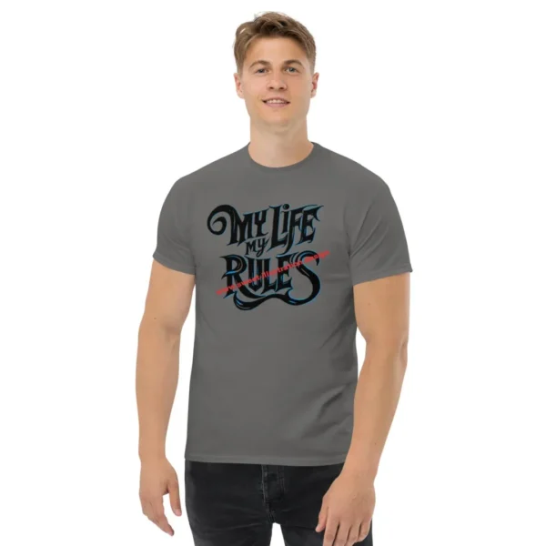 mens-classic-tee-charcoal-front-65fa792471e59.jpg