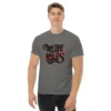 mens-classic-tee-charcoal-front-65fc8a6fd258d.jpg