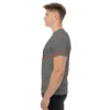 mens-classic-tee-charcoal-left-65fa792477a3b.jpg