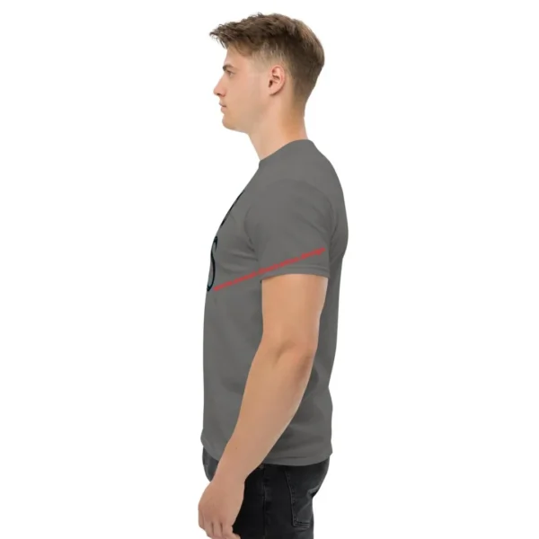 mens-classic-tee-charcoal-left-65fa792477a3b.jpg