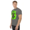 mens-classic-tee-charcoal-left-front-65f0af0c7e51b.jpg