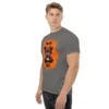 mens-classic-tee-charcoal-left-front-65f0b470106e3.jpg