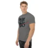 mens-classic-tee-charcoal-left-front-65fa79247a19d.jpg