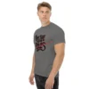 mens-classic-tee-charcoal-left-front-65fc8a6fd585c.jpg