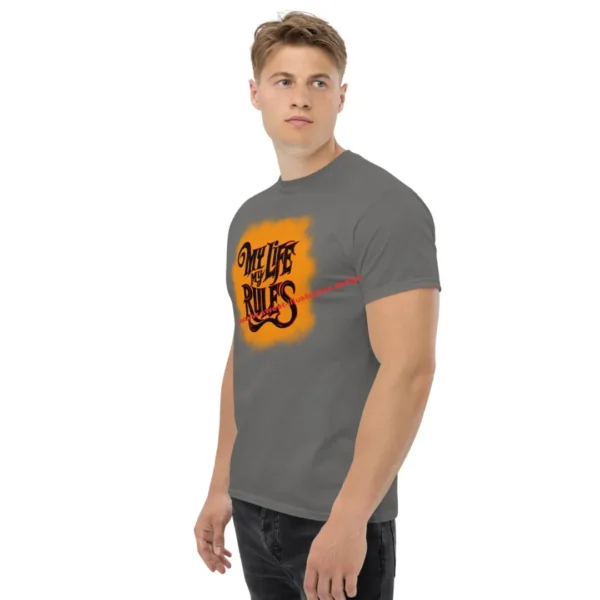 mens-classic-tee-charcoal-left-front-66005963eafef.jpg