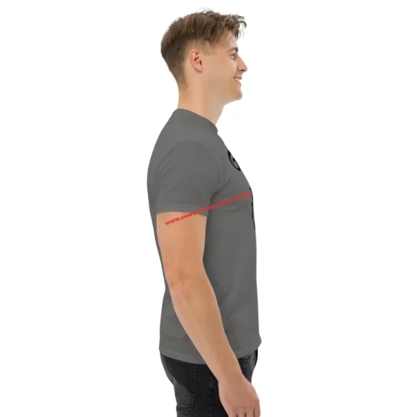 mens-classic-tee-charcoal-right-65fa79247d83c.jpg