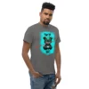 mens-classic-tee-charcoal-right-front-65f0ad0227b40.jpg