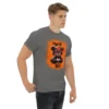 mens-classic-tee-charcoal-right-front-65f0b47013144.jpg