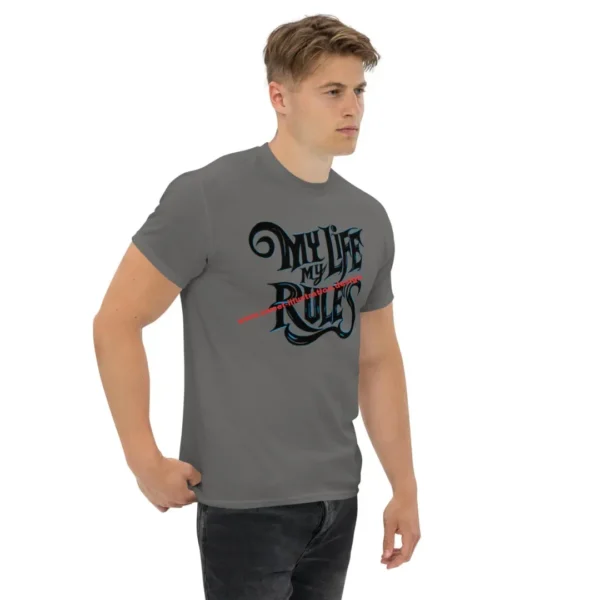mens-classic-tee-charcoal-right-front-65fa79248240d.jpg