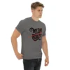 mens-classic-tee-charcoal-right-front-65fc8a6fd8900.jpg