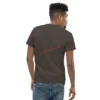 mens-classic-tee-dark-chocolate-back-2-65f0ad01879ff.jpg