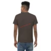 mens-classic-tee-dark-chocolate-back-65f0ad0183fa7.jpg