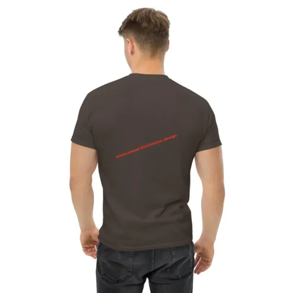 mens-classic-tee-dark-chocolate-back-65f0b46fd93bb.jpg