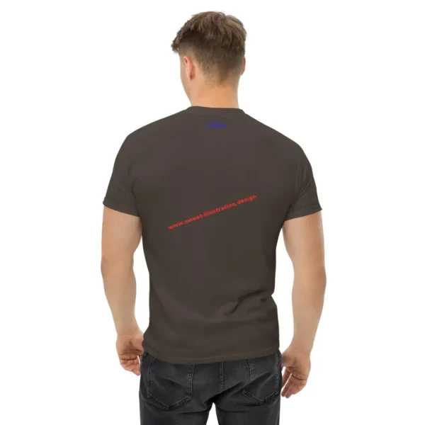 mens-classic-tee-dark-chocolate-back-65fa79242d8bd.jpg