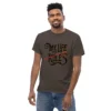 mens-classic-tee-dark-chocolate-front-2-65fc8ca583bda.jpg