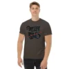 mens-classic-tee-dark-chocolate-front-65fa79242abab.jpg
