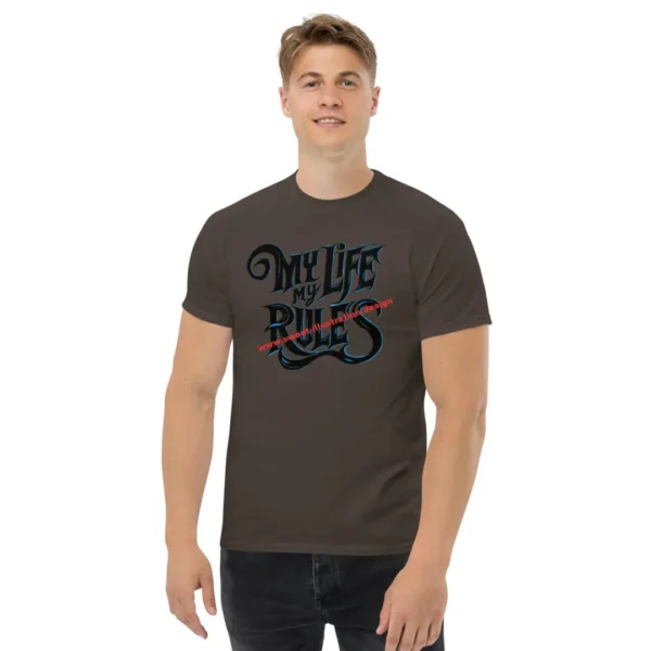 mens-classic-tee-dark-chocolate-front-65fa79242abab.jpg