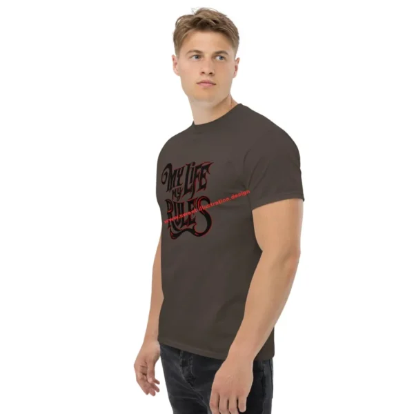 mens-classic-tee-dark-chocolate-left-front-65fc8a6fb2526.jpg