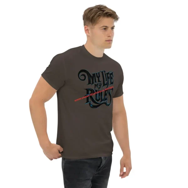 mens-classic-tee-dark-chocolate-right-front-65fa792438b06.jpg