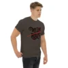 mens-classic-tee-dark-chocolate-right-front-65fc8a6fb439e.jpg