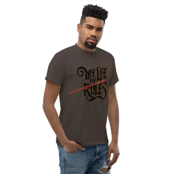 mens-classic-tee-dark-chocolate-right-front-65fc8ca588160.jpg