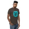 mens-classic-tee-dark-chocolate-right-front-66007b0f1e938.jpg