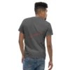 mens-classic-tee-dark-heather-back-2-65f0ad01e41ab.jpg