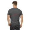 mens-classic-tee-dark-heather-back-65f0af0c4e20c.jpg