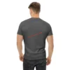 mens-classic-tee-dark-heather-back-65fa79245fd80.jpg