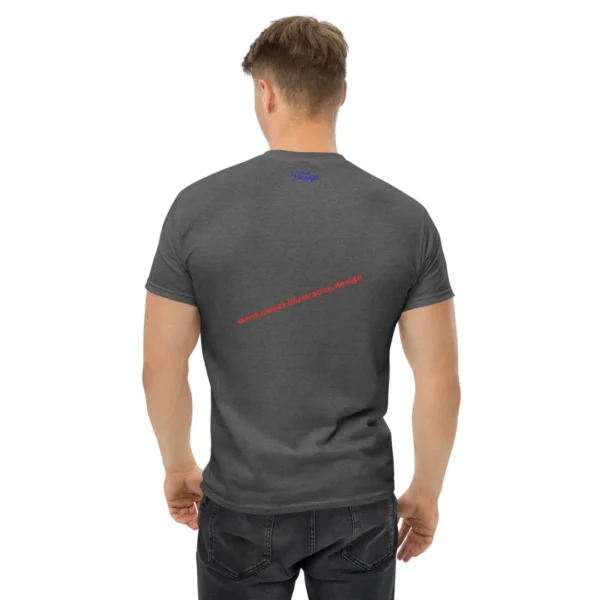 mens-classic-tee-dark-heather-back-65fa79245fd80.jpg