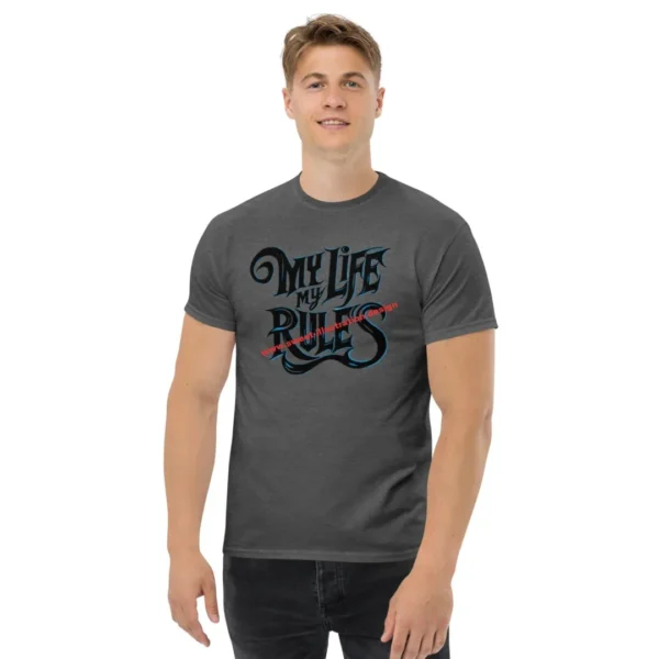 mens-classic-tee-dark-heather-front-65fa79245c637.jpg
