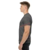mens-classic-tee-dark-heather-left-65fa7924641c4.jpg